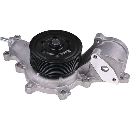 OEX WP8373X Water Pump – Fits Toyota Land Cruiser 4.5L 1VD-FTV - Image 2