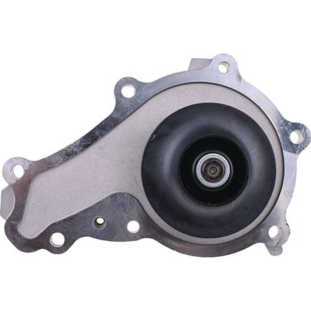OEX WP8417X Water Pump – Citroën, Peugeot, Ford, Mini, Volvo 1.6L HDi & BlueHDi - Image 3