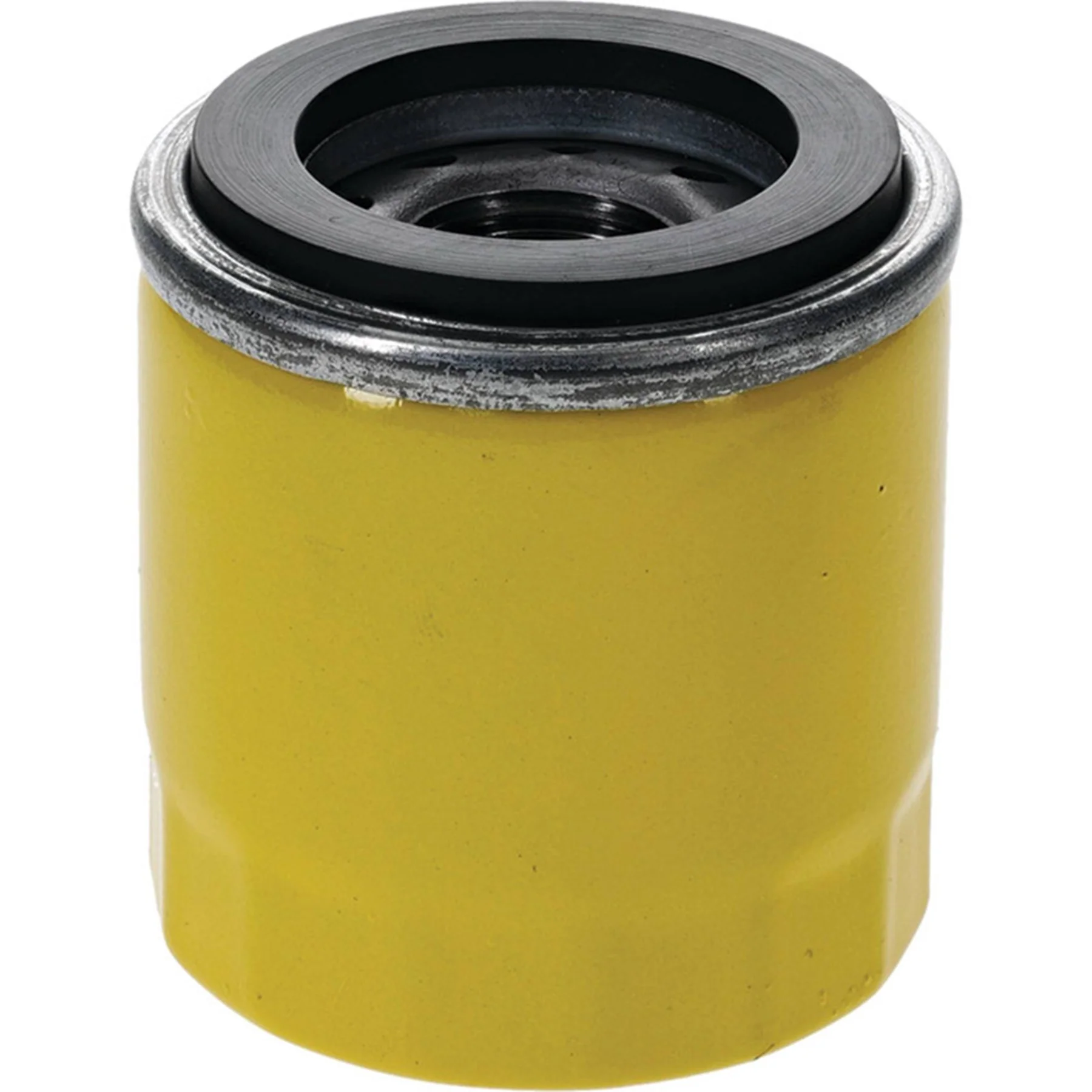 OIL FILTER BRIGGS & STRATTON 795990 (Obsolete)