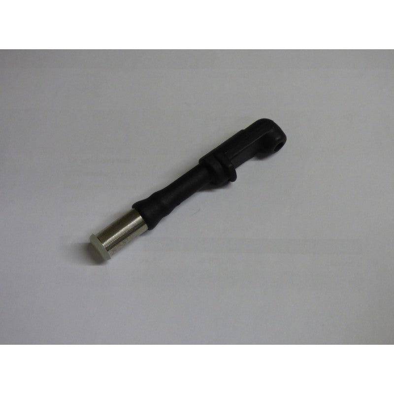 Oil Filter, Emak 947, 952, Gs520 #50072010Br