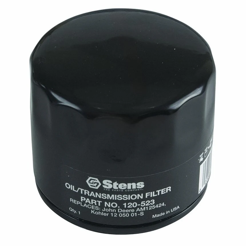Oil Filter Kohler Courage #12 050-08-S