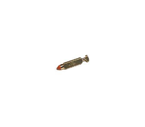 Oleo Mac 300000222R Needle