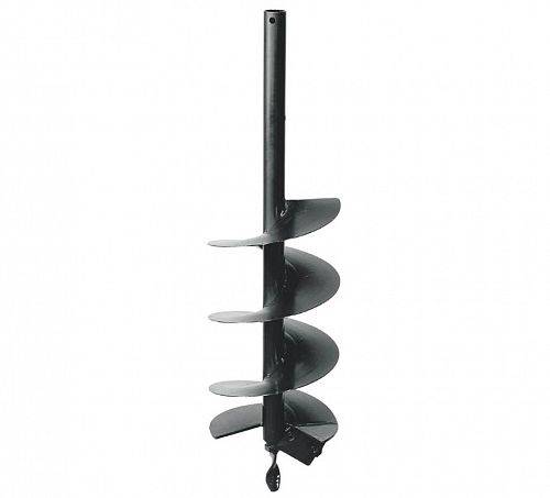 Oleo-Mac AUGER, 20mm x 100mm