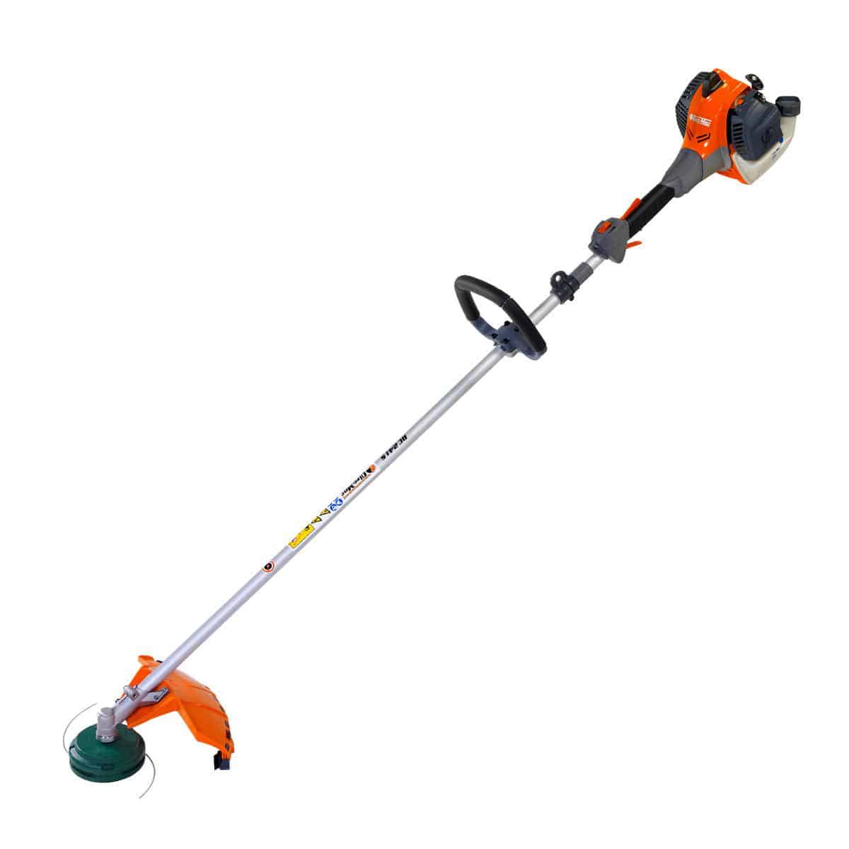 Oleo-Mac Bc241S Brushcutter,21.7Cc 0.9Kw D Handle - Image 2