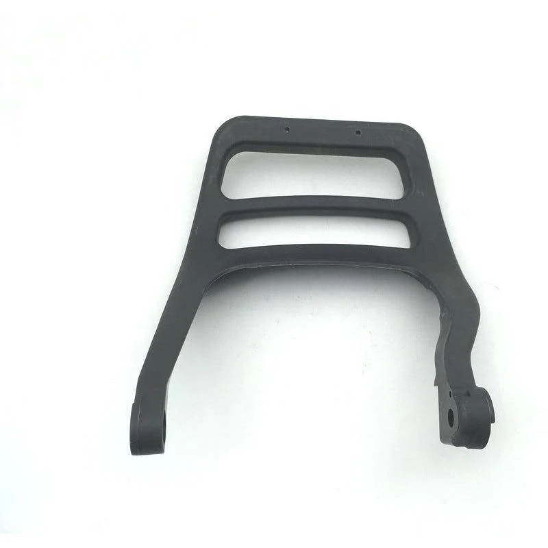 Oleo Mac Chain Brake Flag, Gs650 50250053R