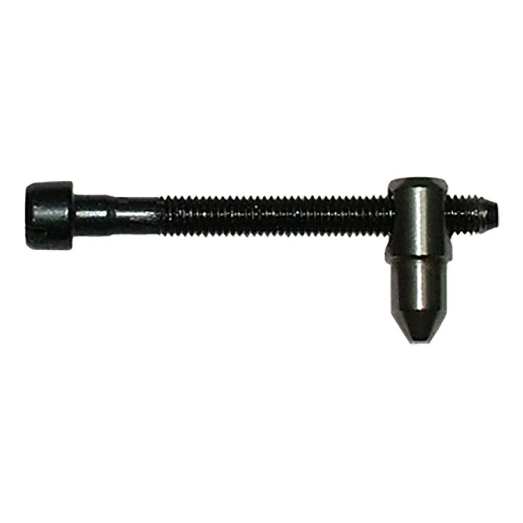 Oleo Mac Chain Tensioner 938 941 942 946 951