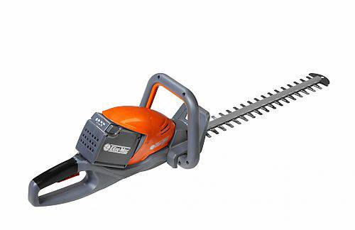 Oleo-Mac #Hci45S Hedgetrimmer Li-Ion - Skin Only - Image 4
