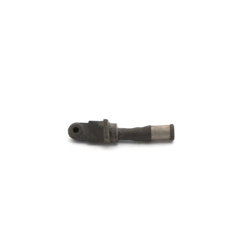 Oleo Mac Oil Filter, 936 940 940C Gs940 50052006A