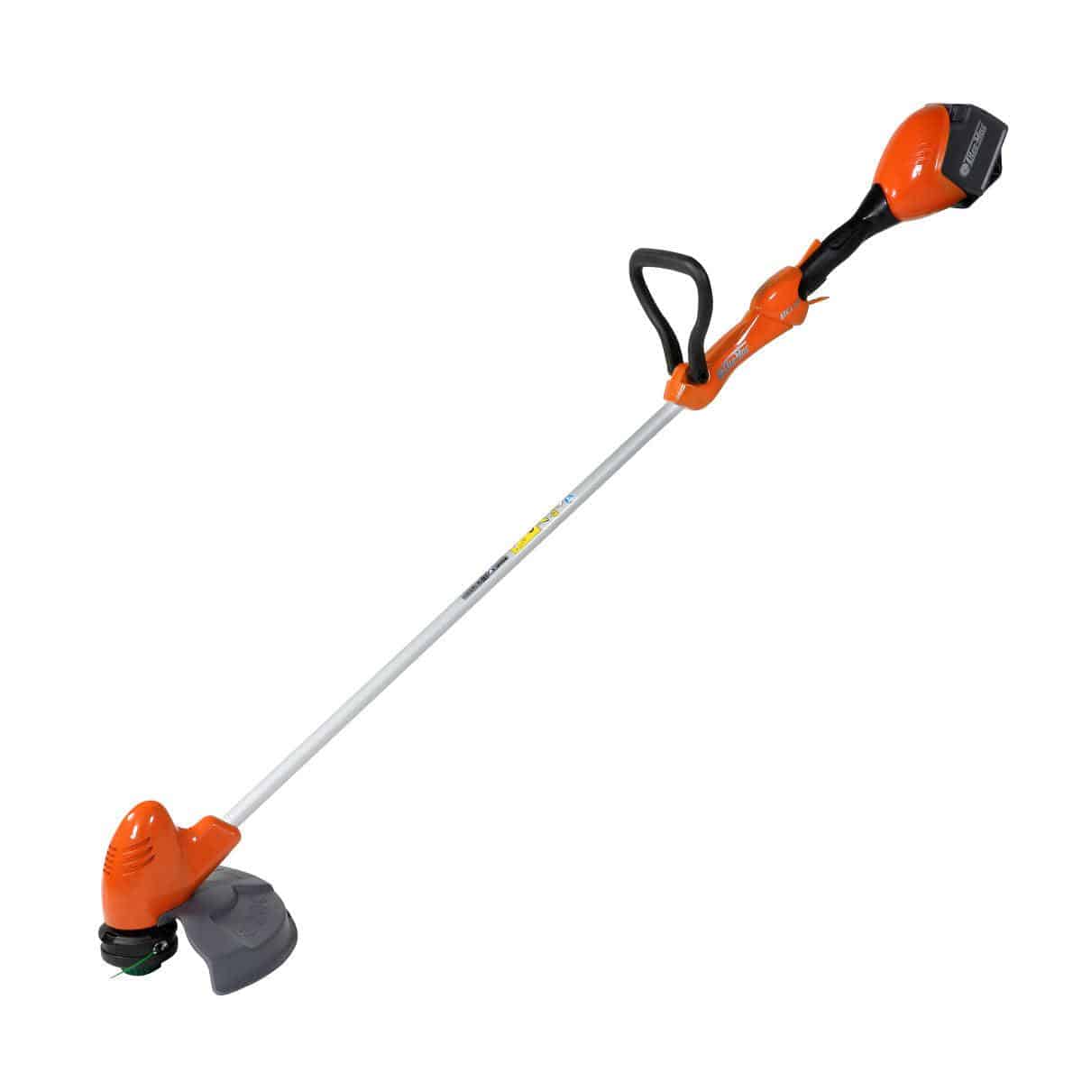 Oleo-Mac Trimmer Li-Ion #Bci30S - Skin Only