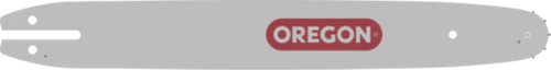 Oregon 12 Bar 3/8Lp - .050" Bar 120SDEA318