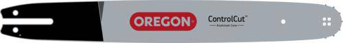 Oregon Bar, 18 Inch .325 .063 Control Cut