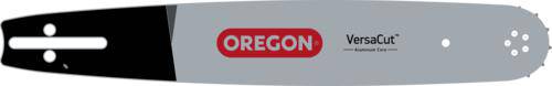 Oregon Bar, 18 Inch .325 .063 Versacut