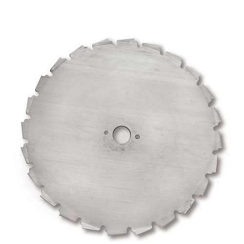 Oregon BLADE, BRUSHCUTTER GRASS 22 TOOTH #41-930 (20mm)