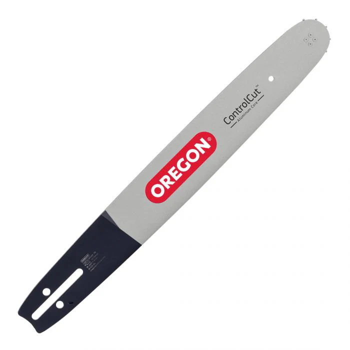 Oregon Control Cut 188PXLBK095 .325 .058