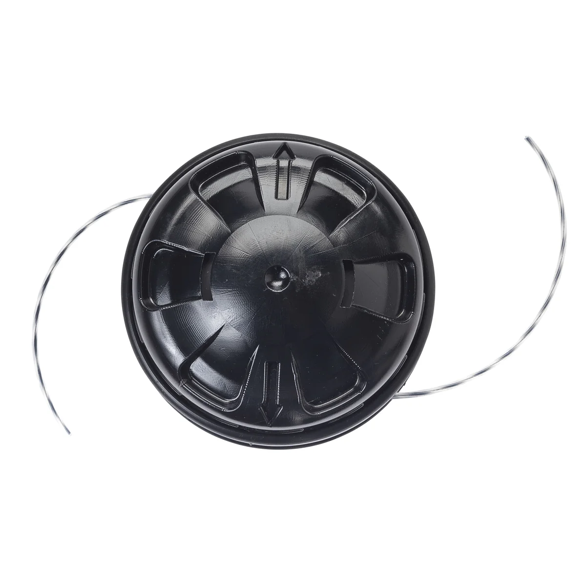 Oregon Lighting Load™ Trimmer Head #55-989