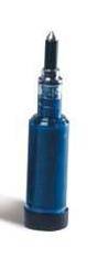 Oregon Premium Grease Gun 40469-A - Image 2