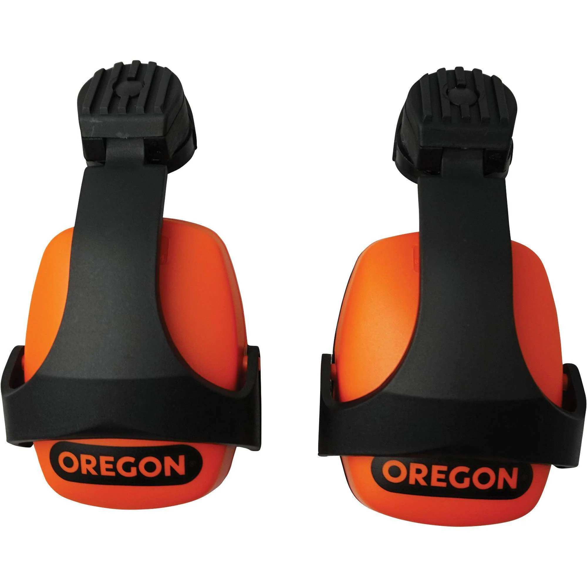 Oregon Safety Helmet Pro - Image 3