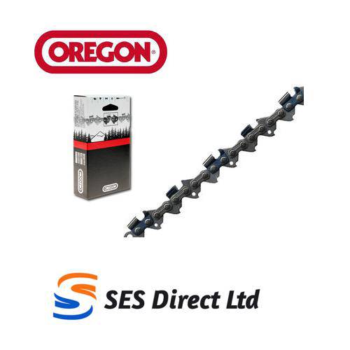 Oregon Semi Chisel 3/8 .063 66Dl