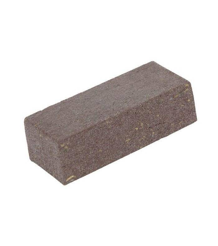 Pad-Spindle #761-04017