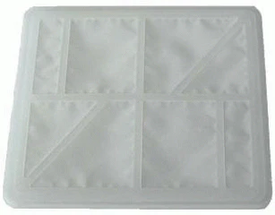 Partner #506 38 75-01 Pre Filter K750