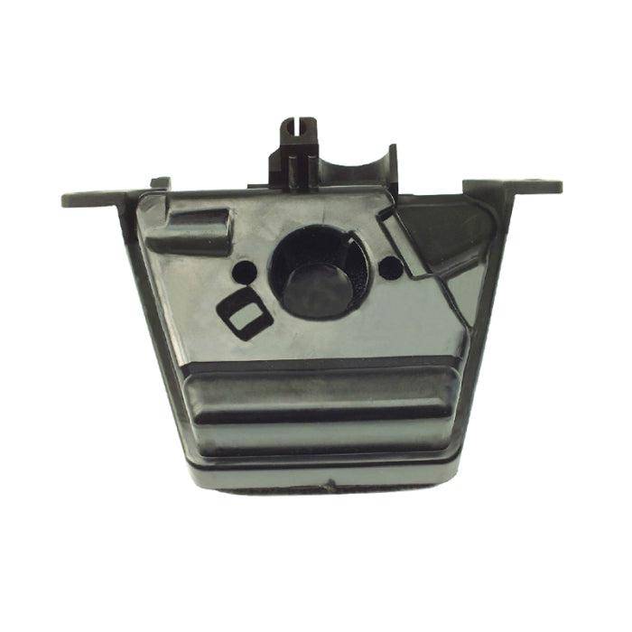 Partner, Mcculloch Air Filter Assembly (Aftermarket)