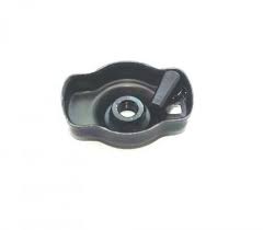 Pawl Assy Starter Hc2410 #17720207361_Aac