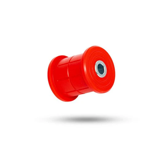 Pedders EP8412 - Ford Ranger / Mazda BT-50 Leaf Spring Front Eye Bush - Image 3