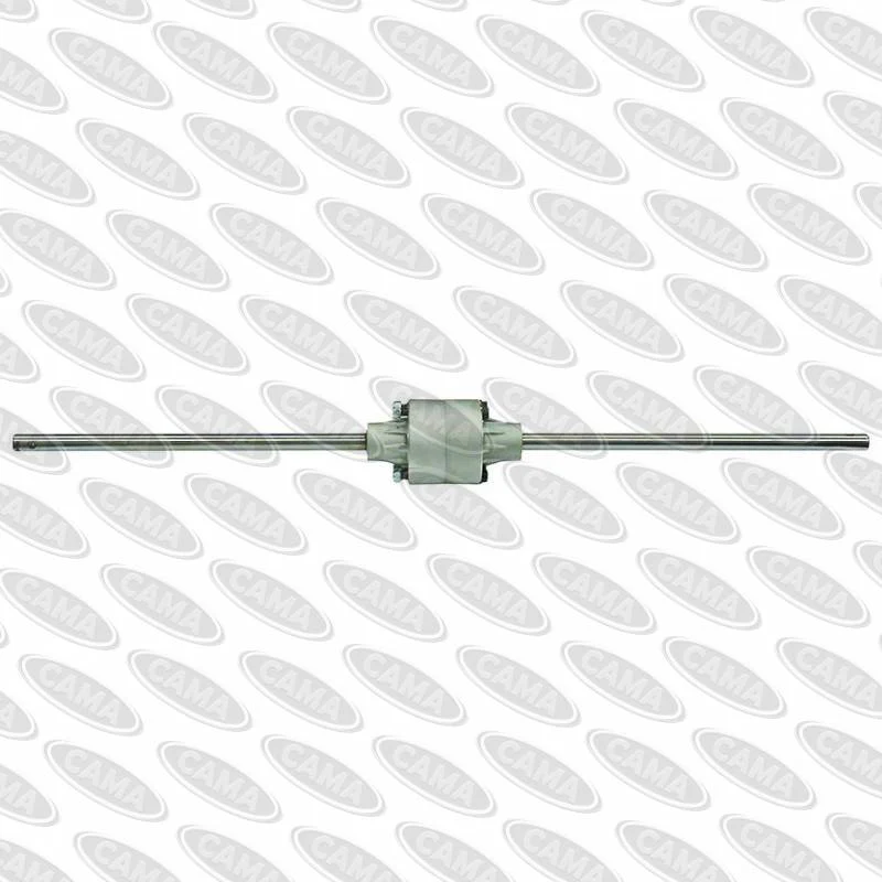 Peerless Differential 100 Series 794344