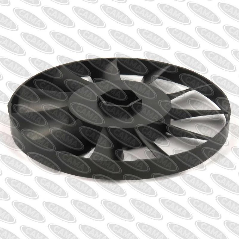 Peerless Fan 798040