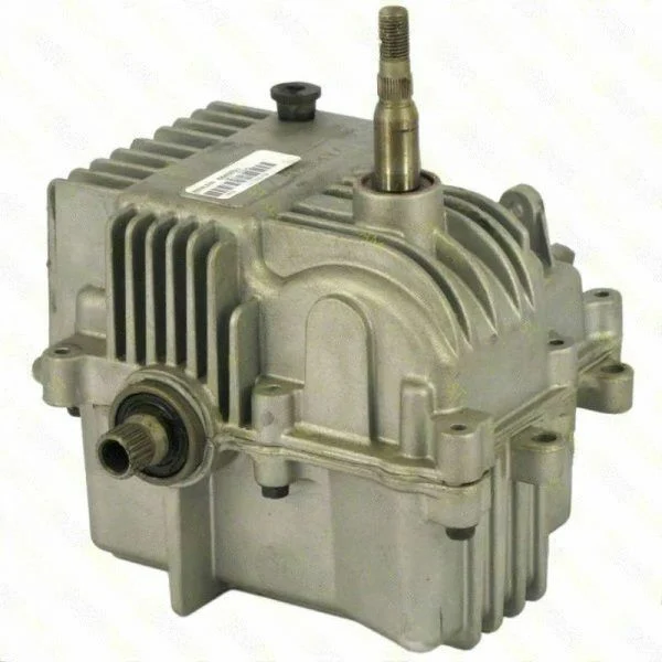 Peerless Hydro Unit 2000-002B