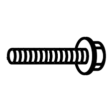 Peerless Screw