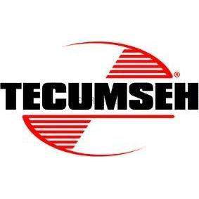 Peerless Transmission Oil Seal 788031