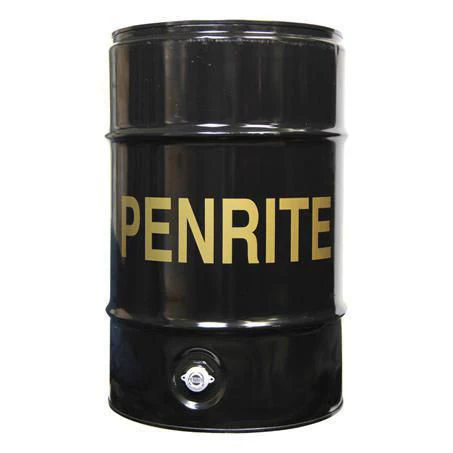 Penrite 80W-90 Gear Oil 60 Litre