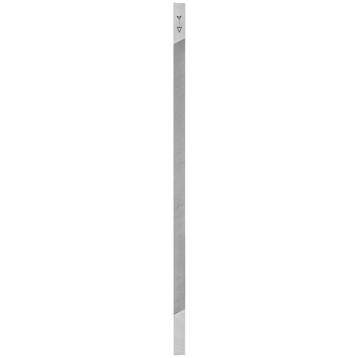 Pferd Csx Depth Gauge File