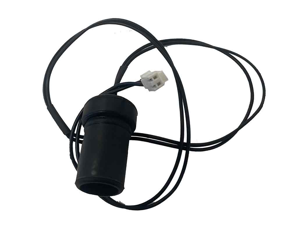 Photocell Hk070R