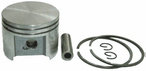 Piston And Ring Kit Fits St-070