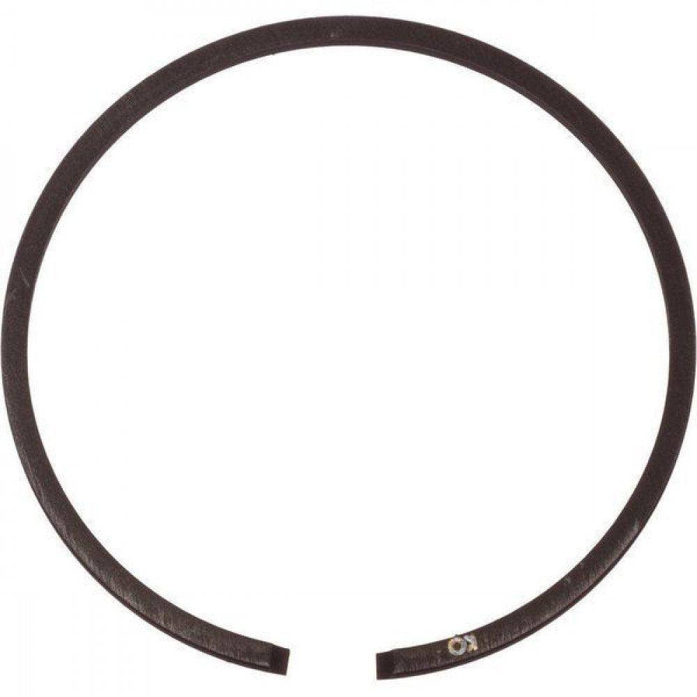 Piston Ring, Emak 941Cx #074000405R