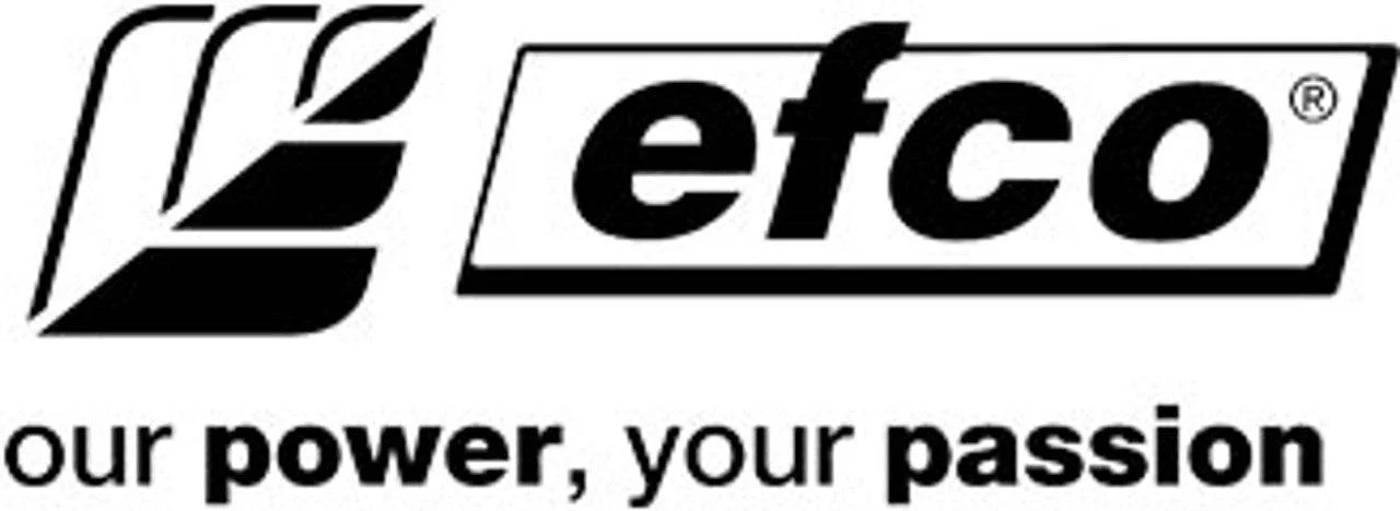 Piston Ring, Emak 962, Tta, 963,Tta, 965, Gs650, Replace #50020004