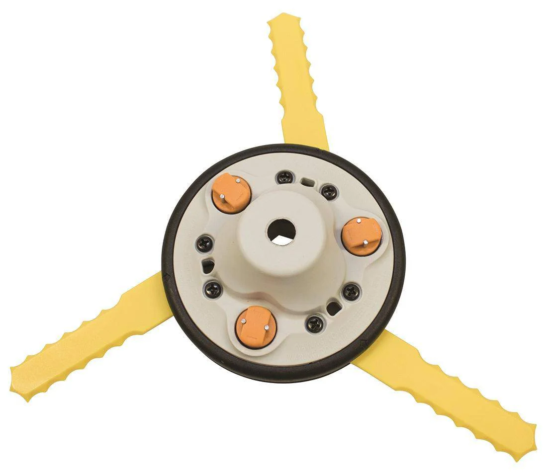 Pivotrim Hybrid Trimmer Head (Heavy Duty) - Image 3