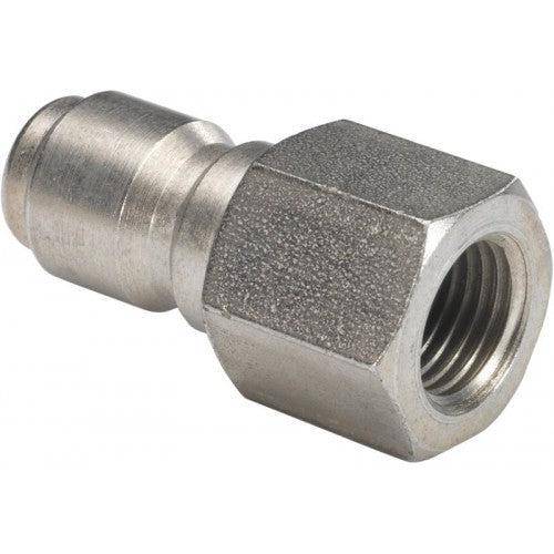 Plug Ars250X Inlet: 3/8" Bspf