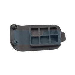 Plug Cover
