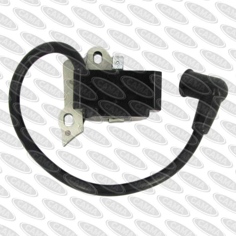 Poulan/Mcculloch #530 03 91-98 Ignition Module