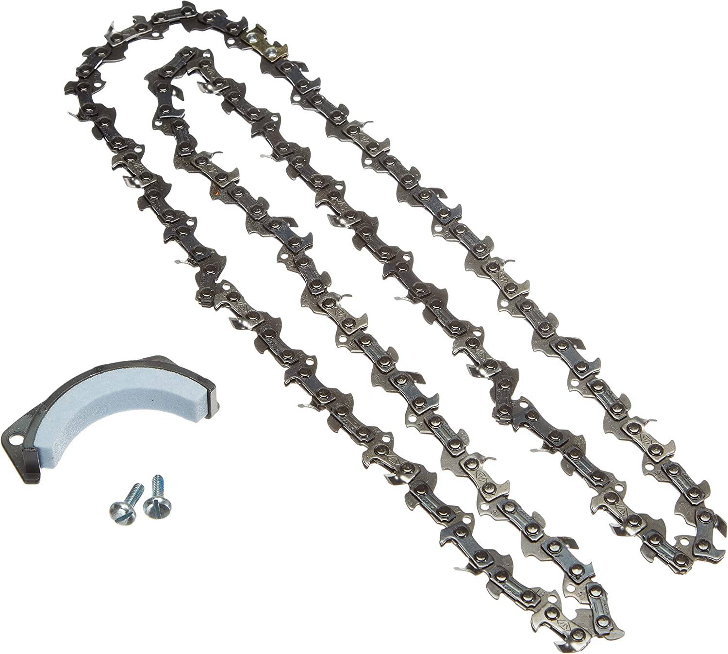 Powersharp Chain 62Dl - Image 3