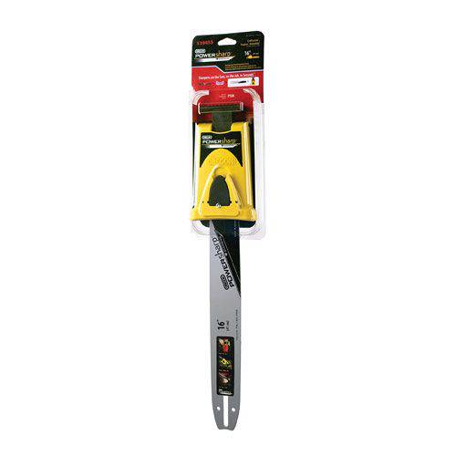 Powersharp Kit - OBSOLETE