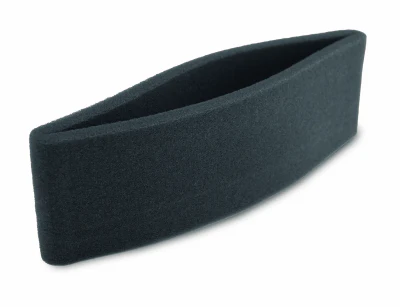 Pre Cleaner Fits Kawasaki 110137025