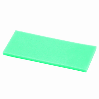 Pre Cleaner Kawasaki 110137001