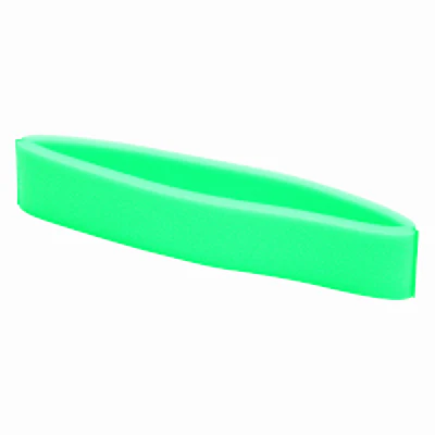 Pre Filter Tecumseh/Kohler 237421, 19332, M45800