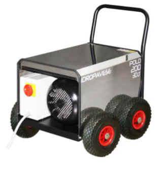 Pressure Cleaner - Polo Xl 200.15