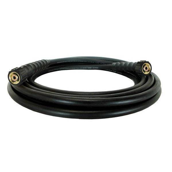Pressure Electric Pressure Washer Accessory Kit - Image 3