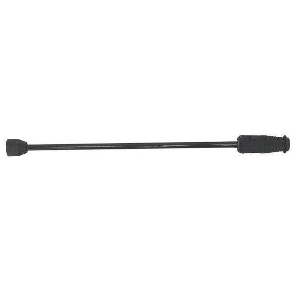 Pressure Electric Pressure Washer Accessory Kit - Image 4